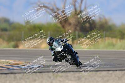 media/Oct-07-2023-CVMA (Sat) [[f84d08e330]]/Race 14 Femmewalla/